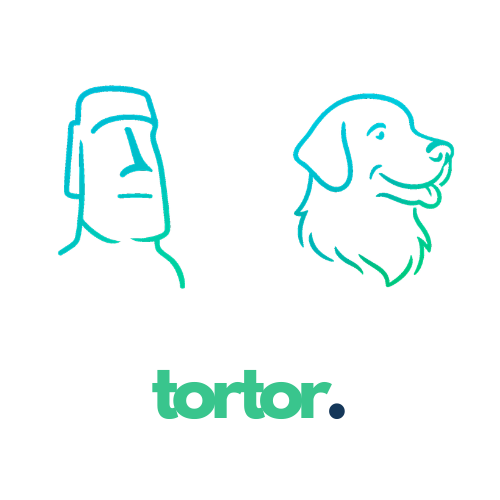tortor_logo